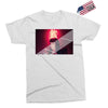 Red Girl Exclusive T-shirt