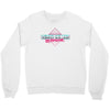 the 80s called Crewneck Sweatshirt