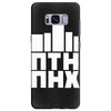 nth nhx Samsung Galaxy S8 Plus