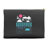 camp line Accessory Pouches