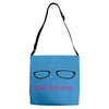 bgn Adjustable Strap Totes