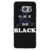 air dez Samsung Galaxy S7