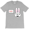 meh bunny T-Shirt