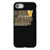 beer pong iPhone 8