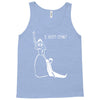 i got one Tank Top