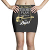 retirement plan Mini Skirts