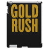 gold rush  official discovery channel merchandise alaska mining iPad 3 and 4 Case