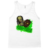 preda toreos Tank Top