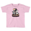 cayab Toddler T-shirt