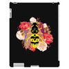 bee iPad 3 and 4 Case