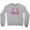 night shades Crewneck Sweatshirt