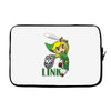 Link Laptop sleeve