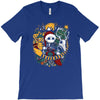 nightmare T-Shirt