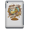 travel long iPad Mini
