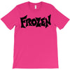 fahrie77 T-Shirt