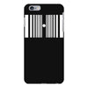 doppler effect funny  retro tee big bang comedy physics usa iPhone 6 Plus/6s Plus Case