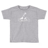 stay salty Toddler T-shirt