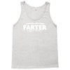 father world's greatest Tank Top