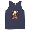 save your game Tank Top