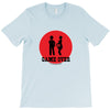 fahrie77 T-Shirt
