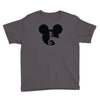 mouse Youth Tee