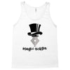 magic Tank Top