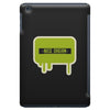 nice couples iPad Mini