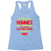 mai Racerback Tank