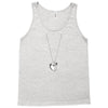 liontin Tank Top