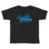 double deuce jasper missouri Toddler T-shirt