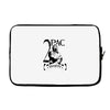 2 P Laptop sleeve