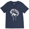 five kings V-Neck Tee