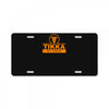 tikka by sako License Plate