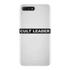 Cult Leader iPhone 7 Plus Case