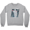 rare shiny trooper Crewneck Sweatshirt