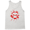transformers beast wars maximal splat Tank Top