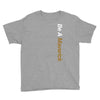 be a maverick Youth Tee