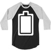 charged 3/4 Sleeve Shirt