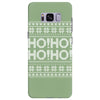 ugly ho!ho! Samsung Galaxy S8 Plus