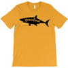 Grandma Shark T-Shirt