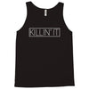 killing it Tank Top