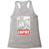 empire Racerback Tank