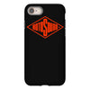 rotosound new iPhone 8 Case