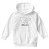 Dele Alli Youth Hoodie