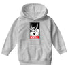 cell Youth Hoodie
