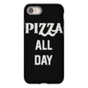pizza all day iPhone 8