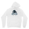 polytie Unisex Hoodie