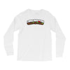 conscious and fly Long Sleeve Shirts
