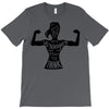 you are stronger than you think T-Shirt