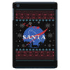 santa christmas iPad Mini